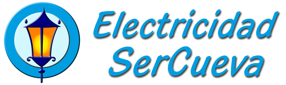 Electricidad Sercueva